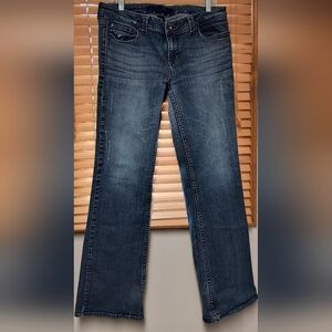 REFUGE  junior 13.jeans